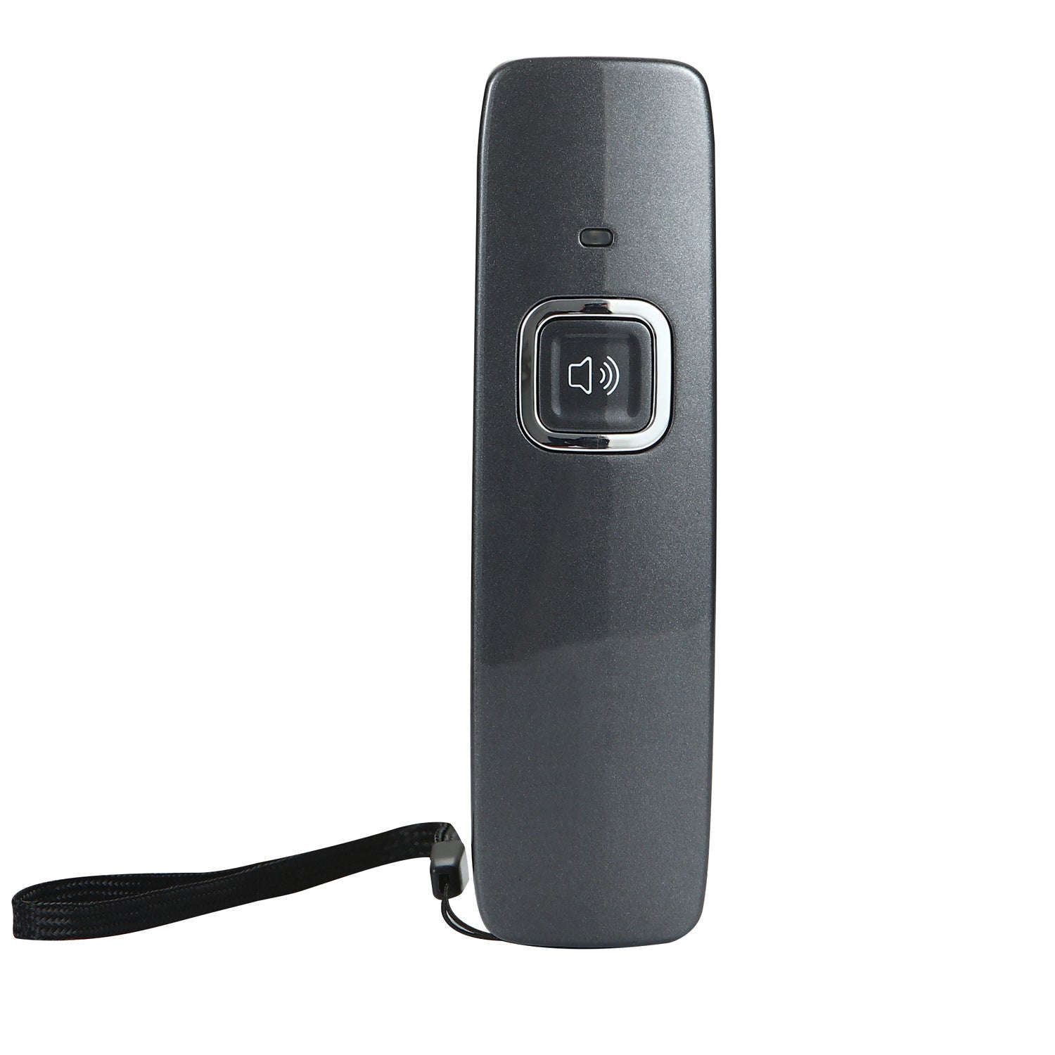 Handheld Ultrasonic Trainer