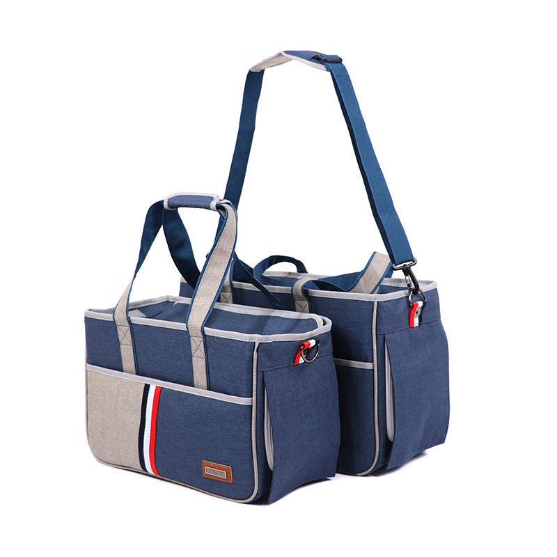 Universal Shoulder Bag