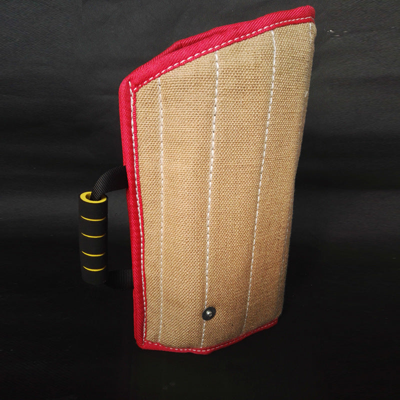 Durable Training Strap