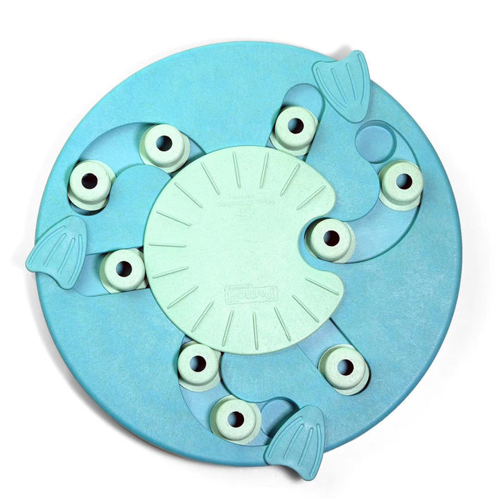 Seven-Nine Pet Toys