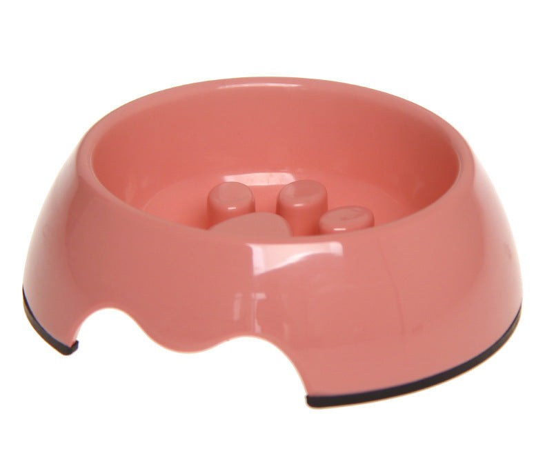 Household Simple Food Bowl