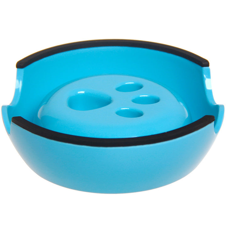 Household Simple Food Bowl