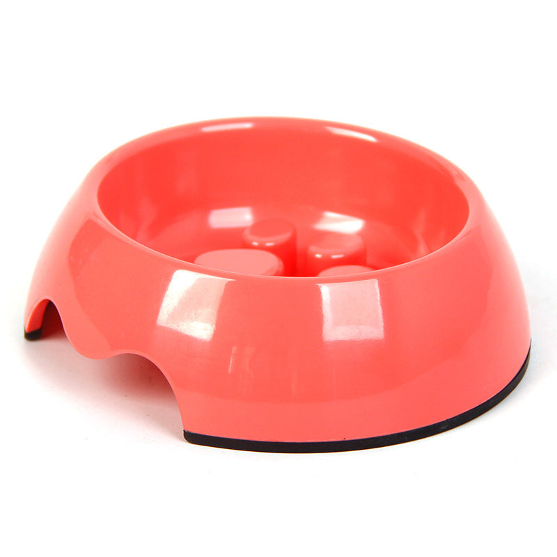 Household Simple Food Bowl