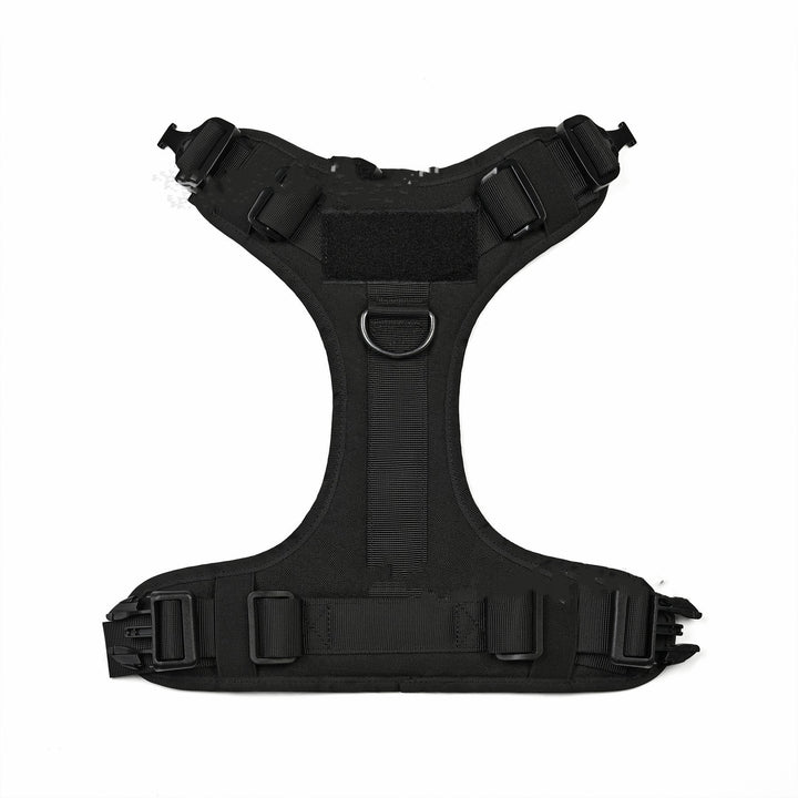 Nylon tactical strong pet