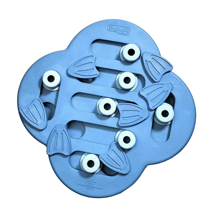 Seven-Nine Pet Toys