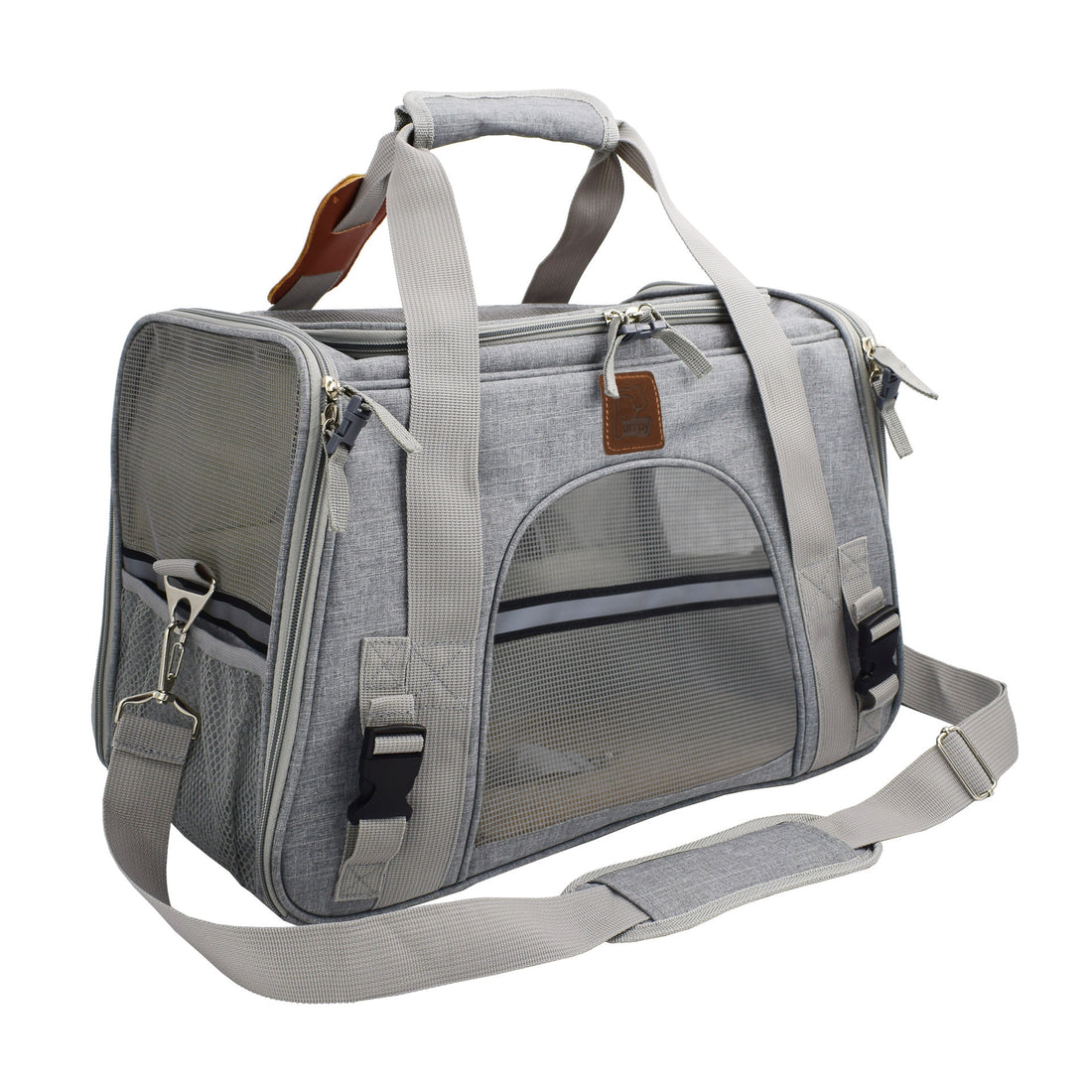 Travel Dog Carrier