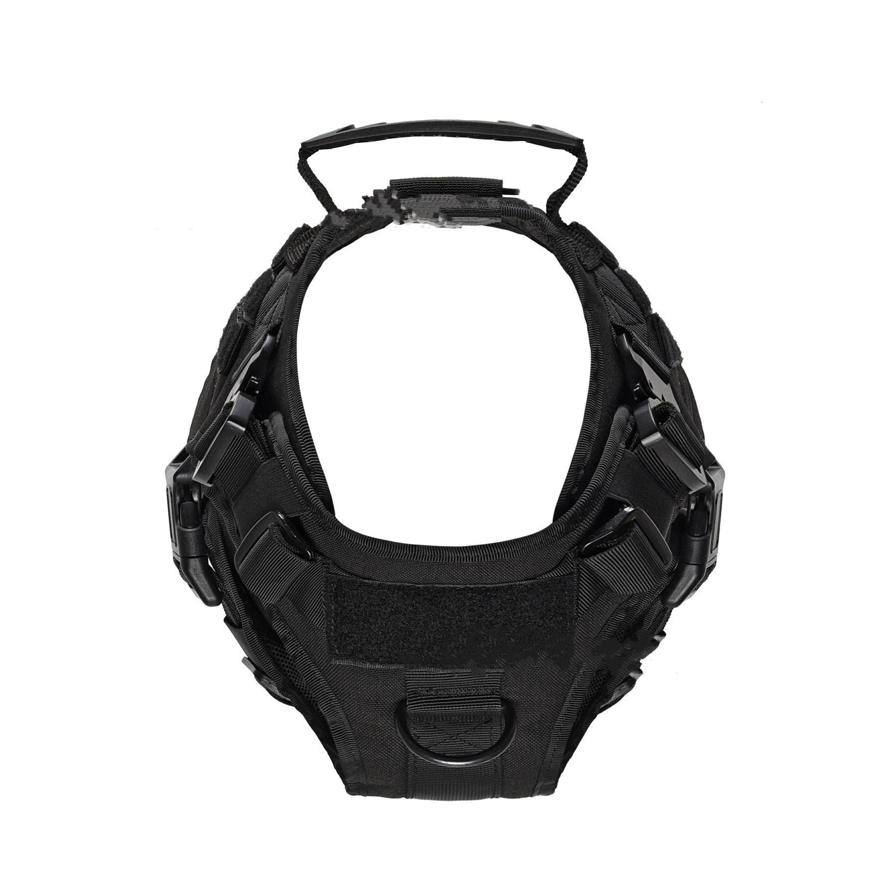 Nylon tactical strong pet