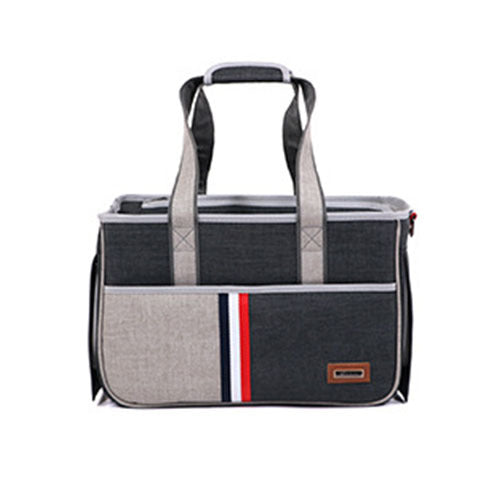 Universal Shoulder Bag