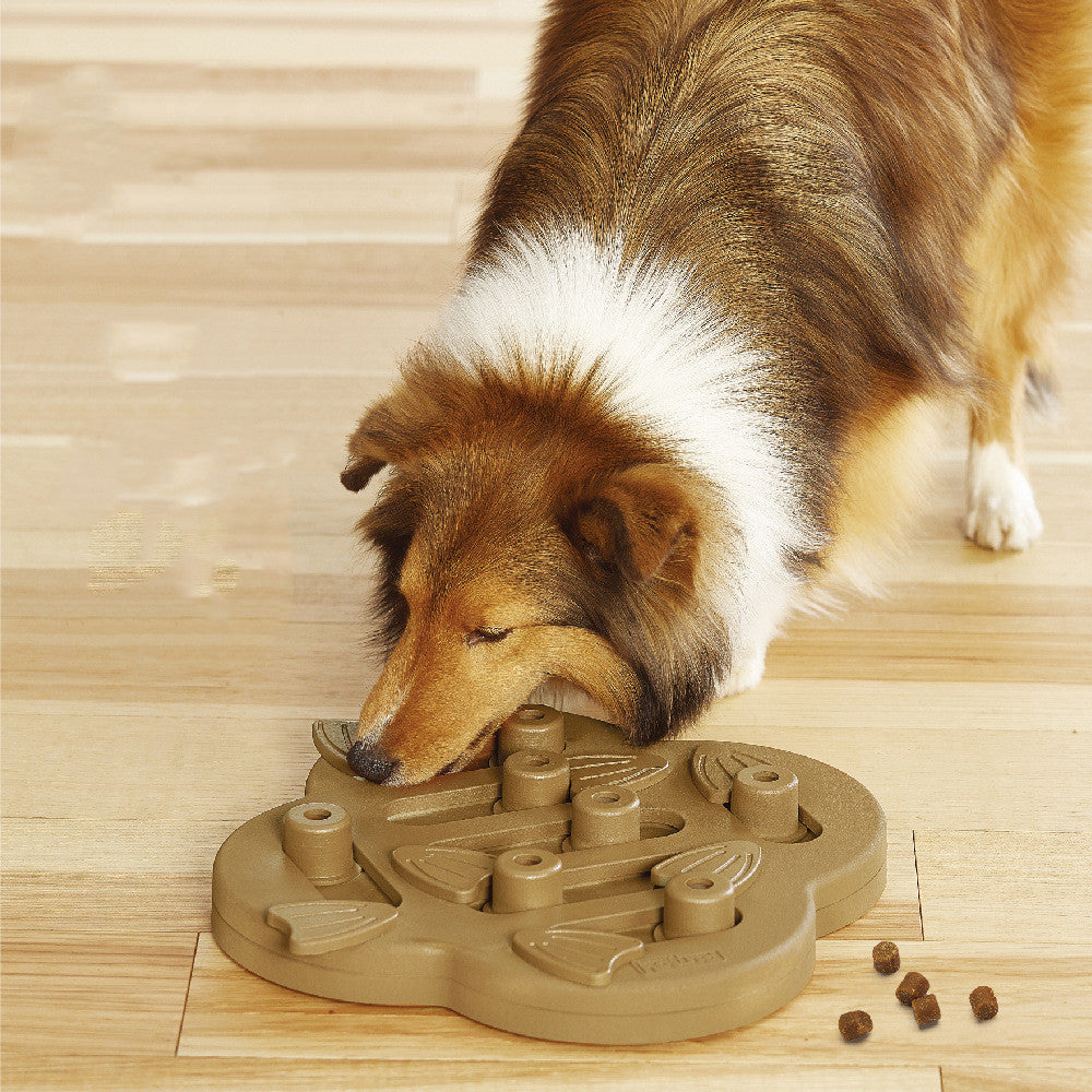 Seven-Nine Pet Toys
