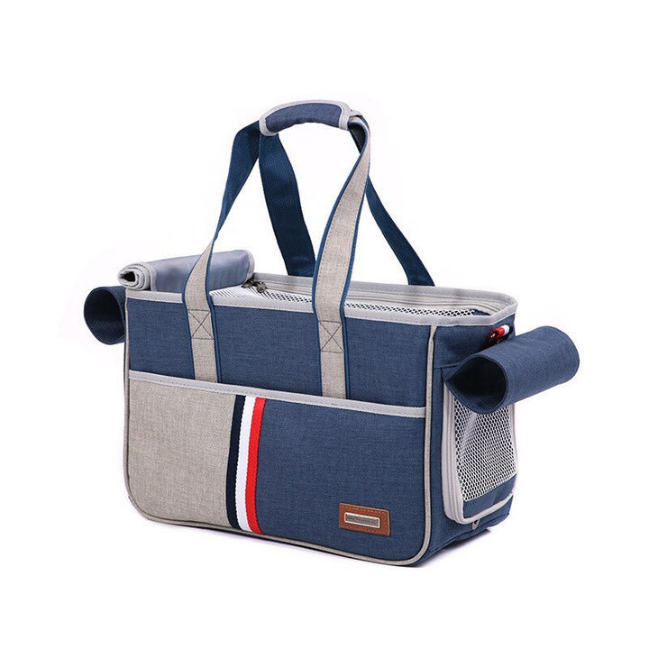 Universal Shoulder Bag