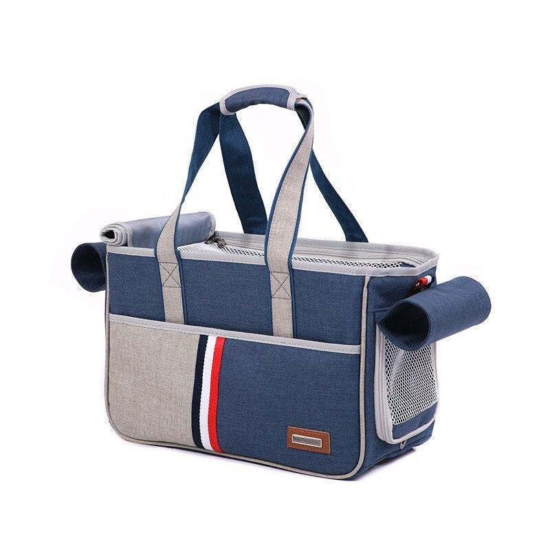 Universal Shoulder Bag