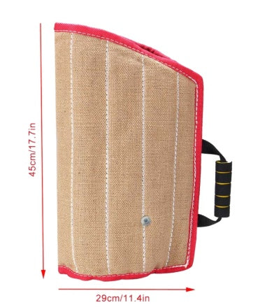 Durable Training Strap