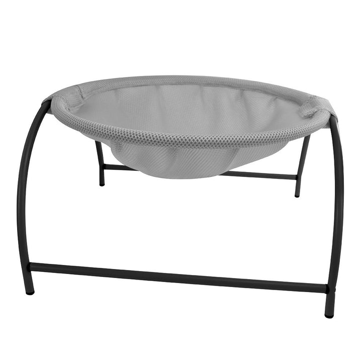 Breathable Hammock Bed