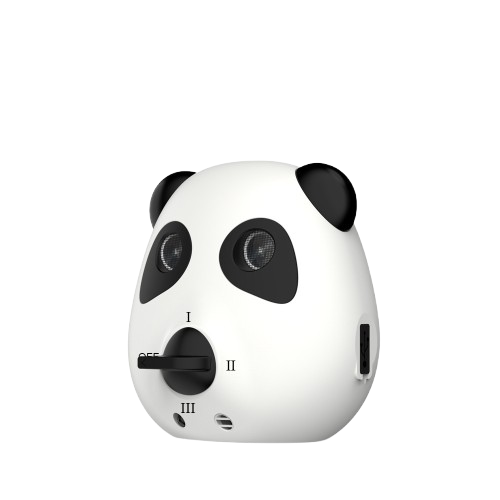 Prevent Barking Noise