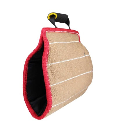 Durable Training Strap