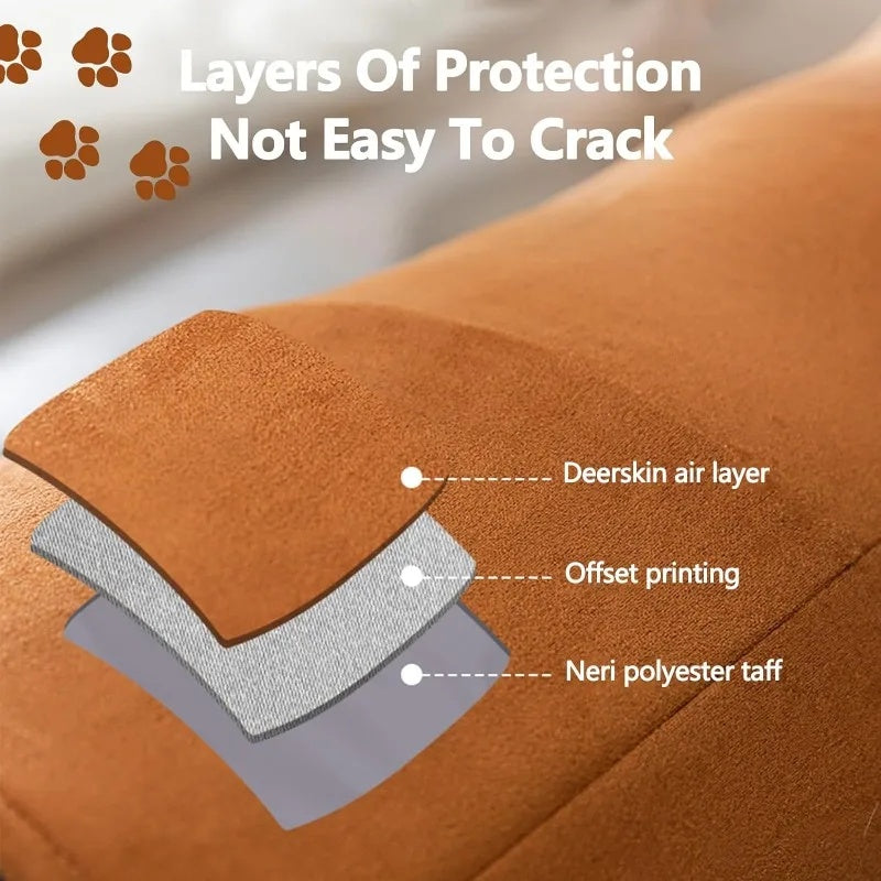 Collapsible Cat Tunnel