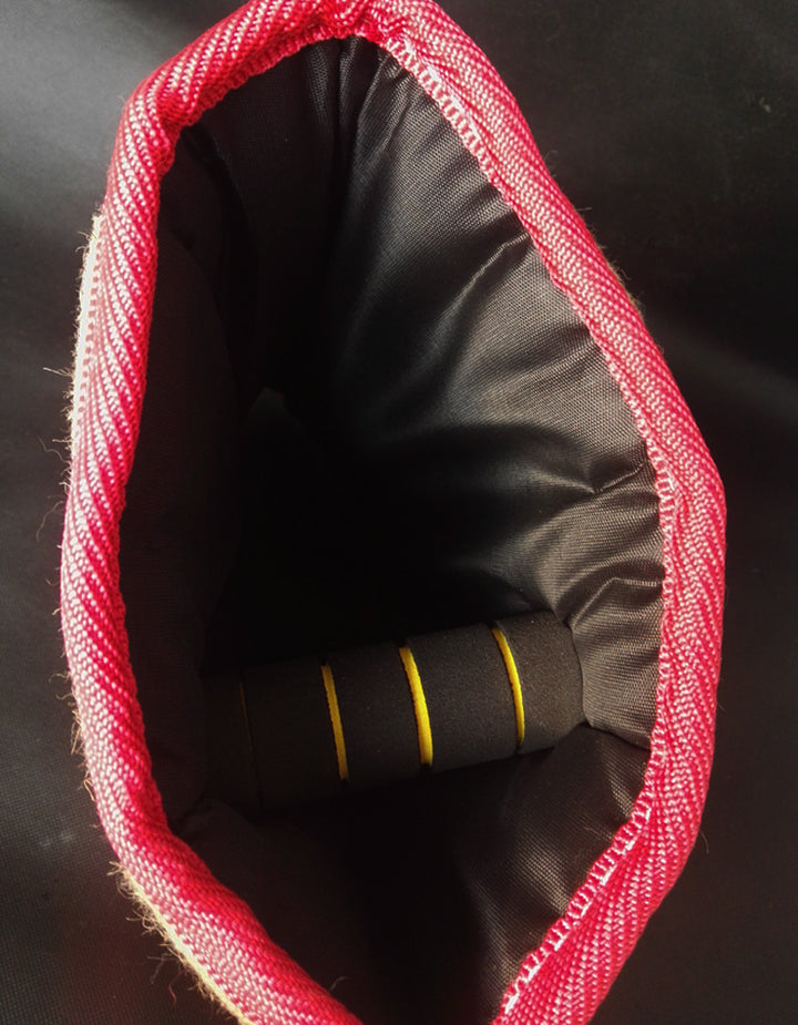 Durable Training Strap