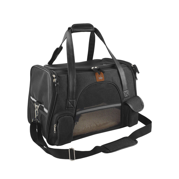 Travel Dog Carrier