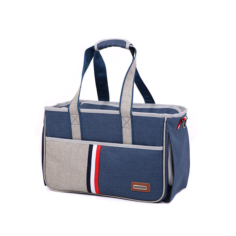 Universal Shoulder Bag