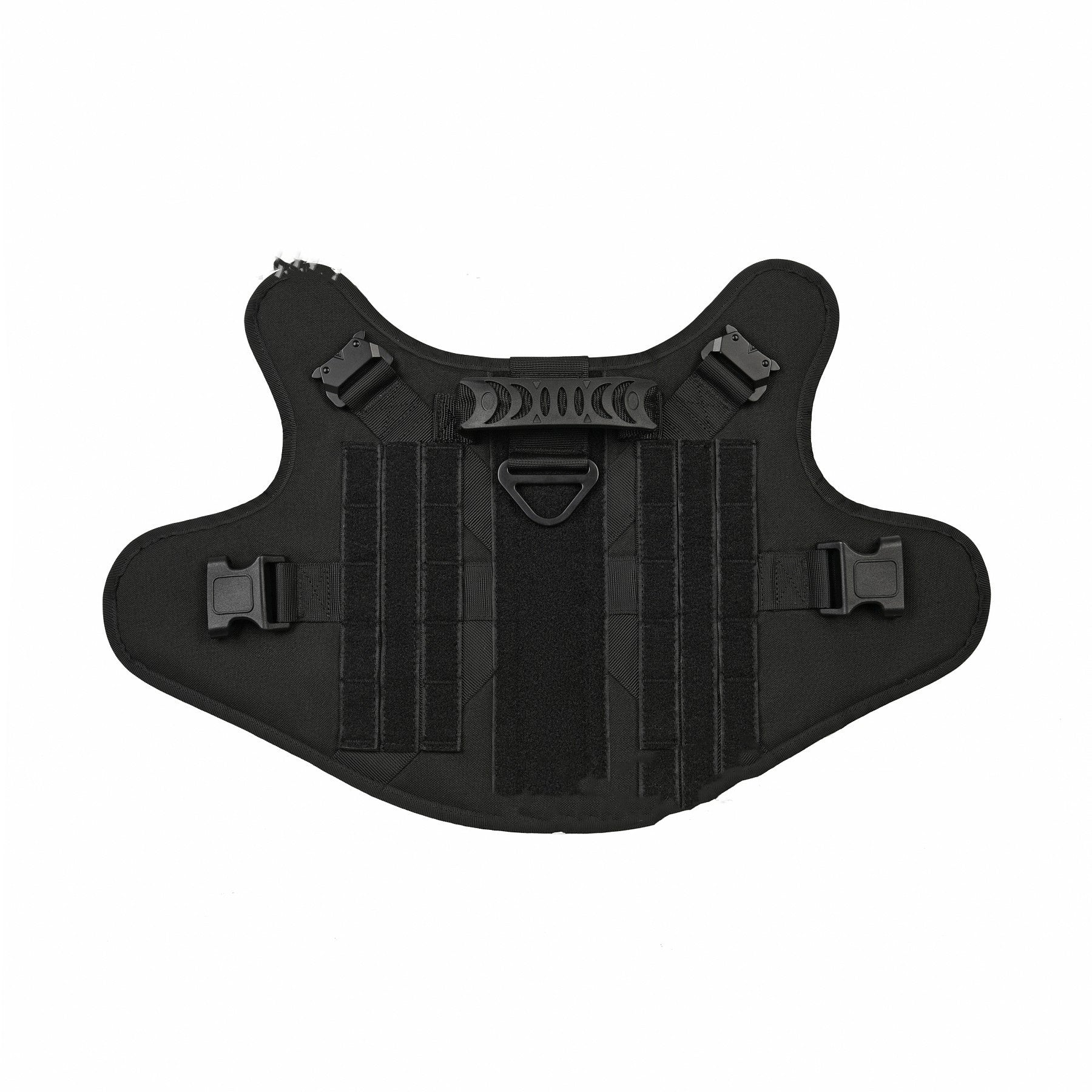 Nylon tactical strong pet