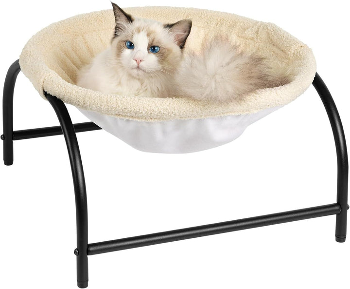 Detachable Breathable  Bed
