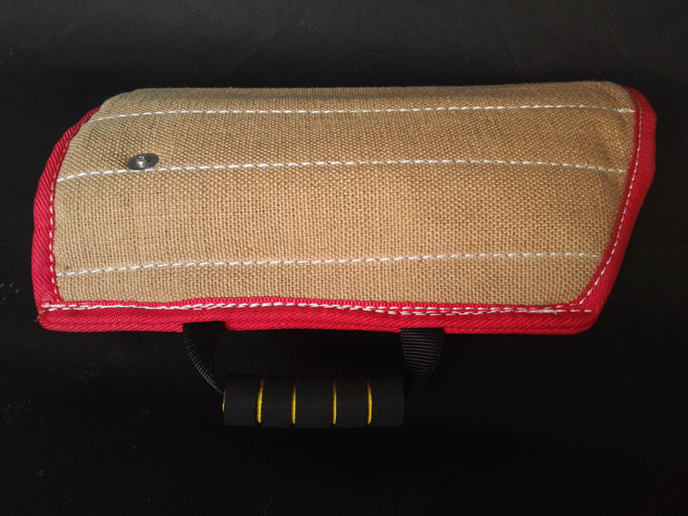 Durable Training Strap