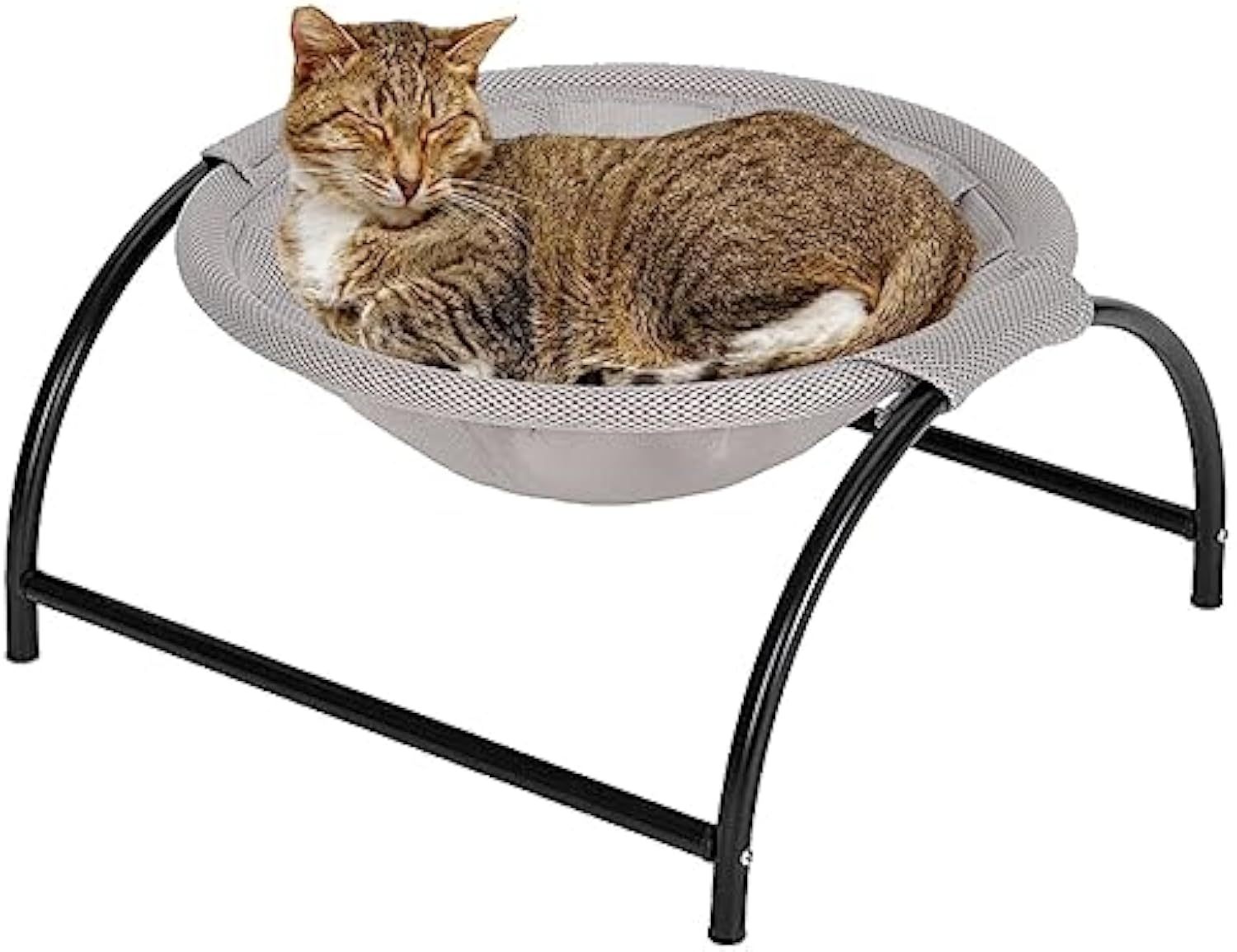 Breathable Hammock Bed