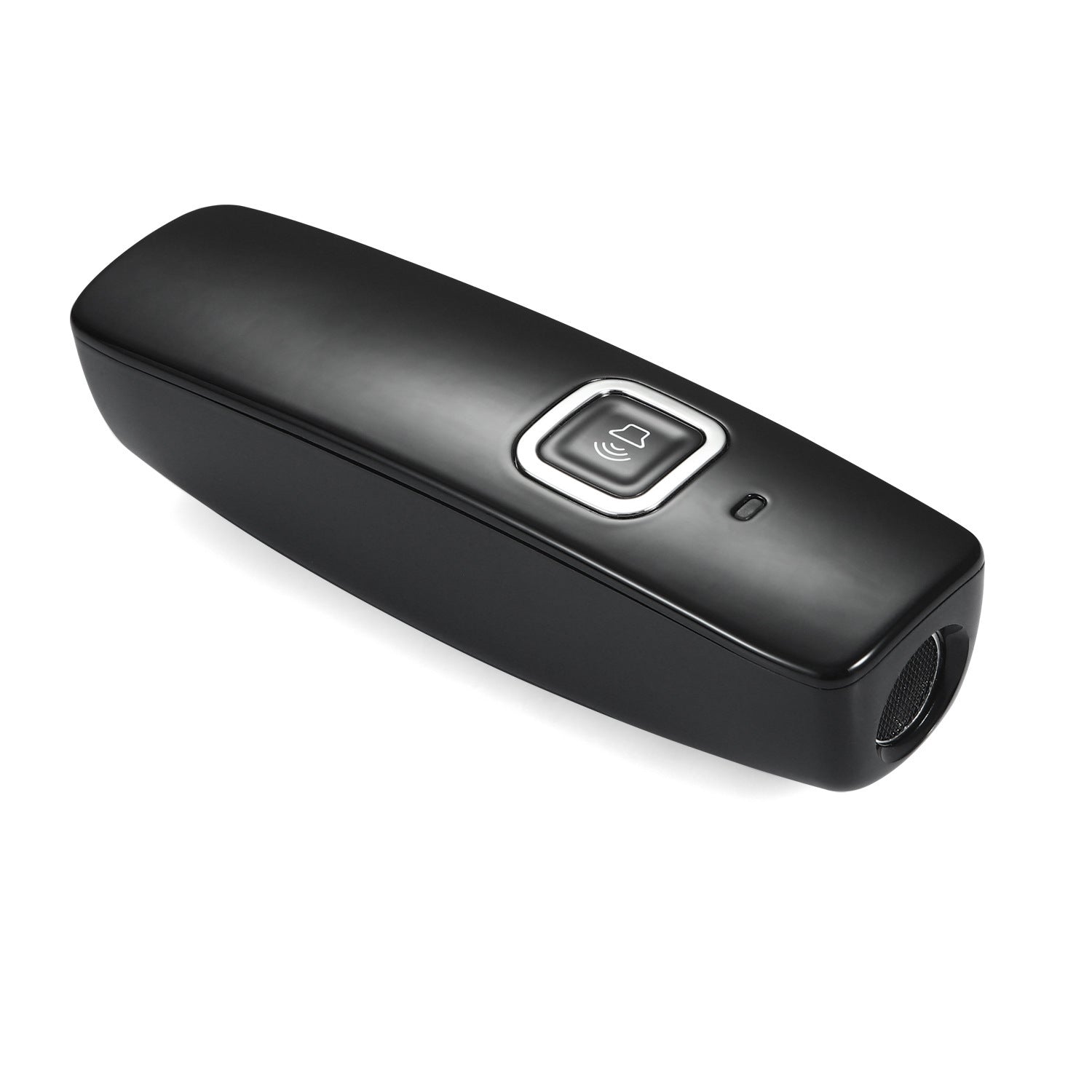 Handheld Ultrasonic Trainer