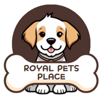Royalpetsplace