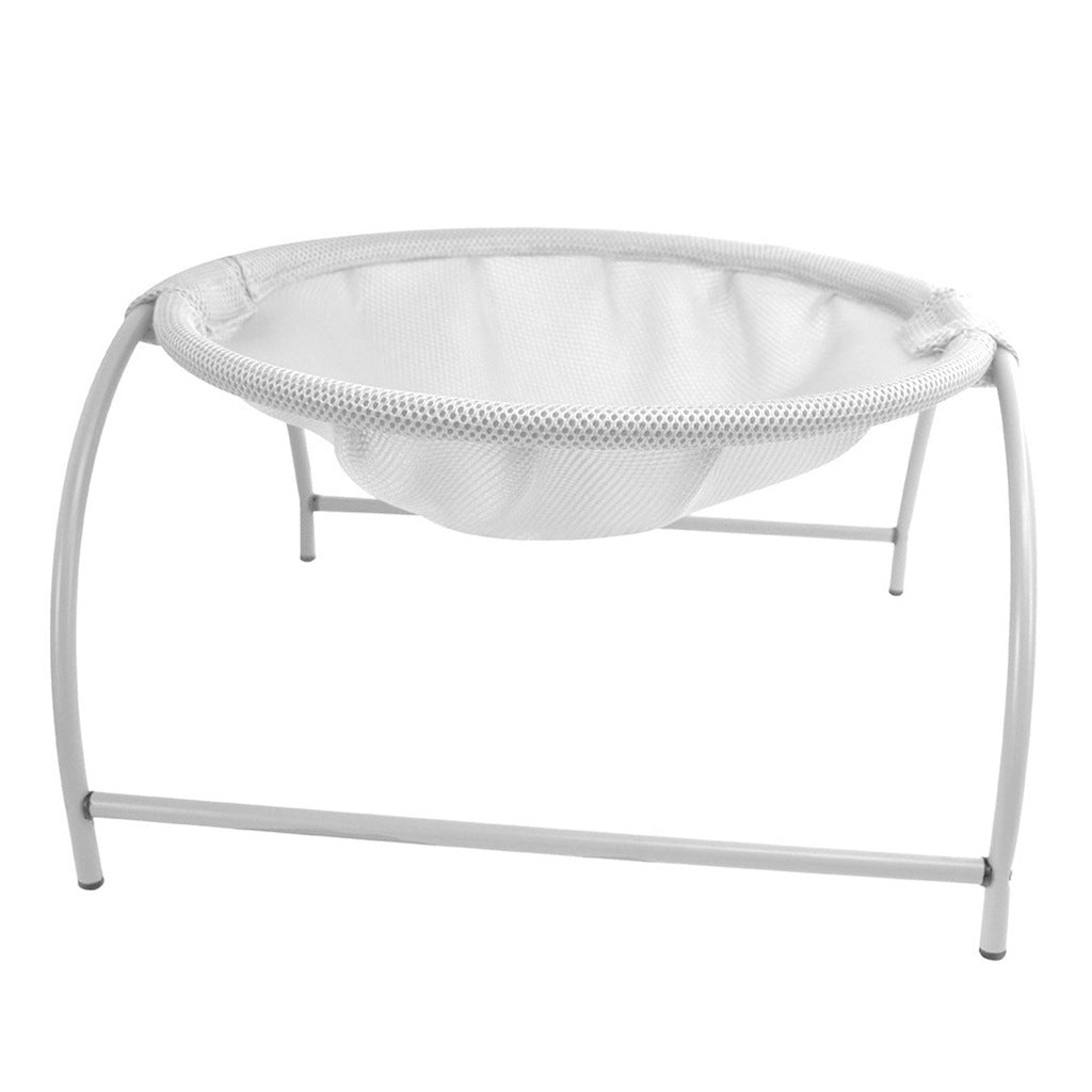 Breathable Hammock Bed