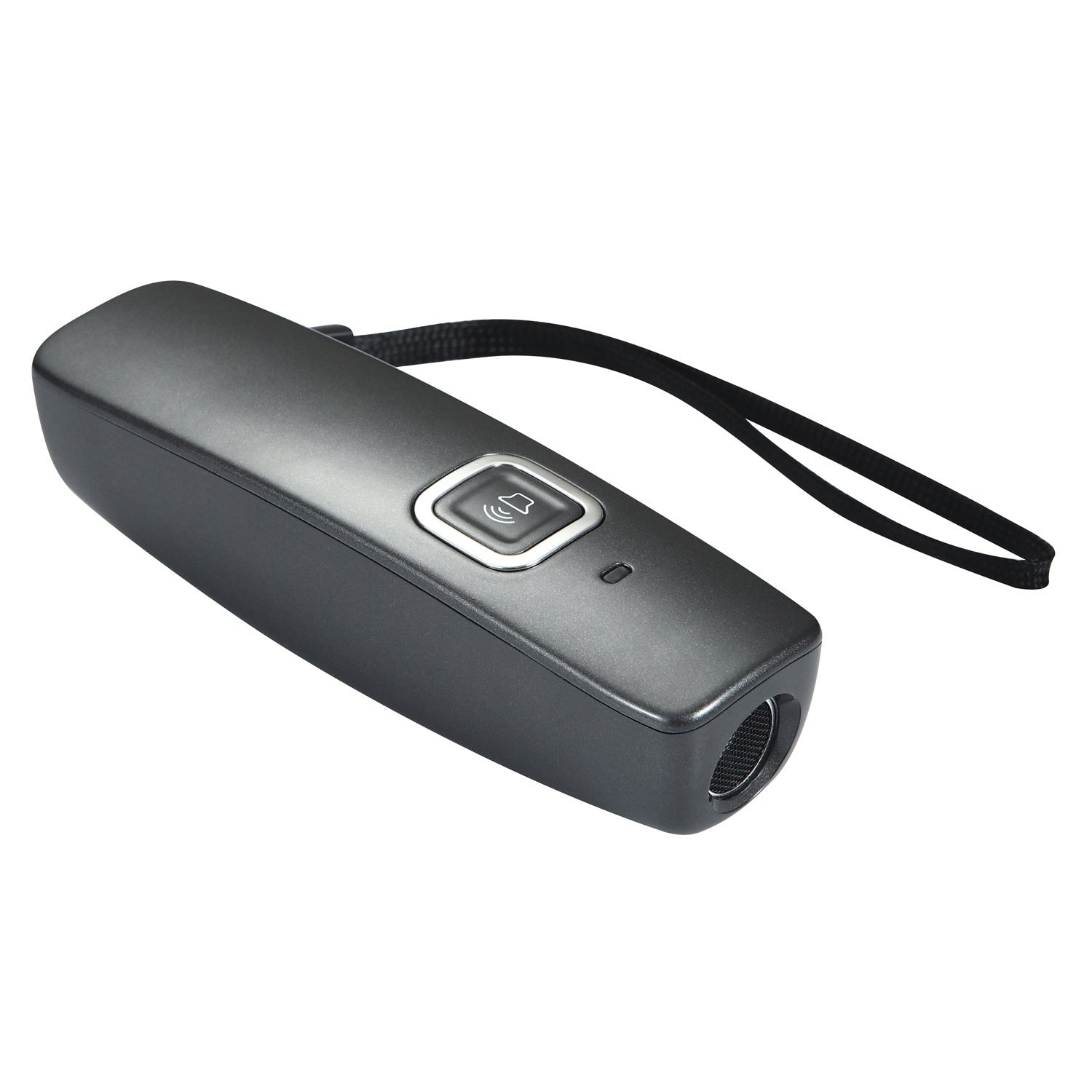 Handheld Ultrasonic Trainer