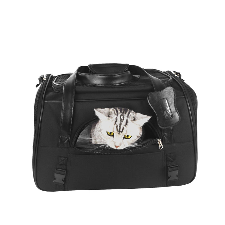 Travel Dog Carrier