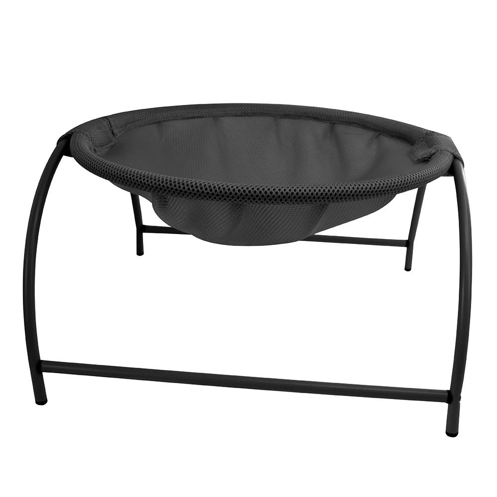 Breathable Hammock Bed