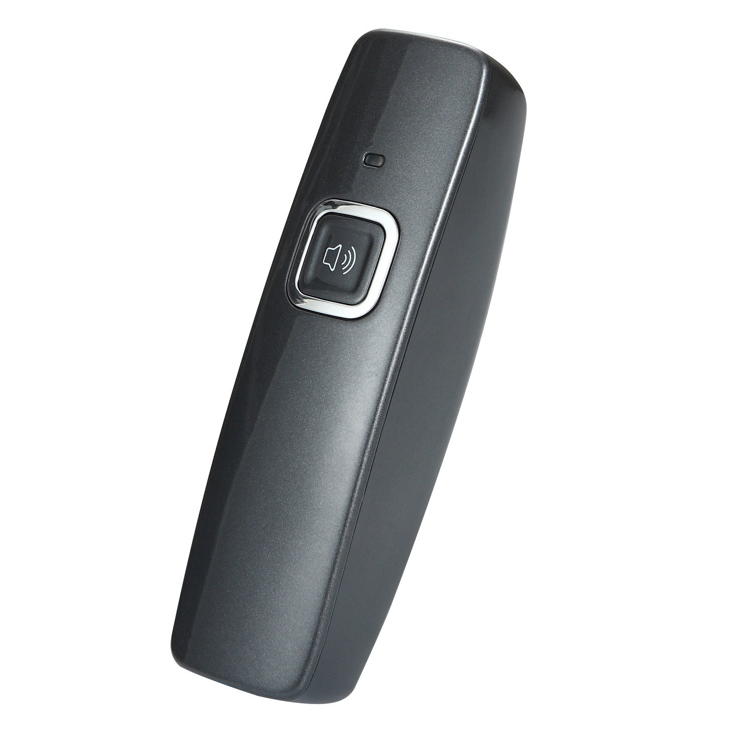 Handheld Ultrasonic Trainer