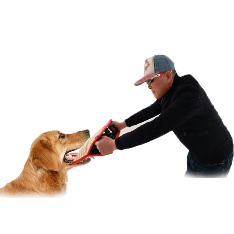 Dog Training Bite Sleeve