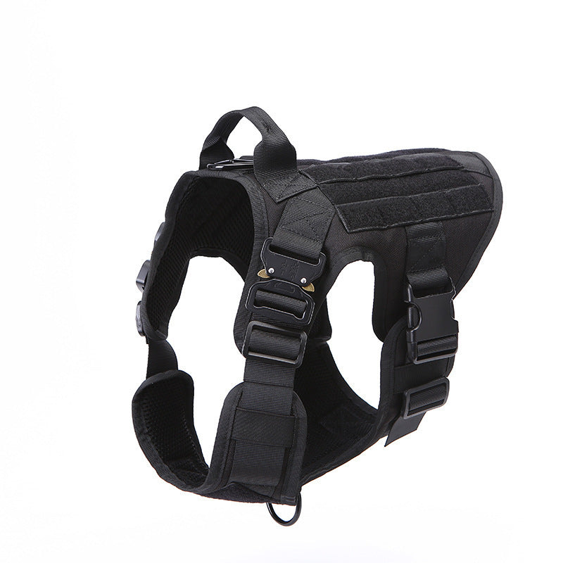 Nylon tactical strong pet